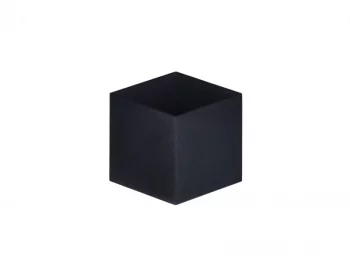 Настенный декоративный светильник Individual 17X9X15 CM