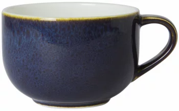 Кружка из костяного фарфора Art Glaze 350 ml