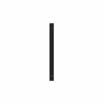 Настенный светильник Pivot