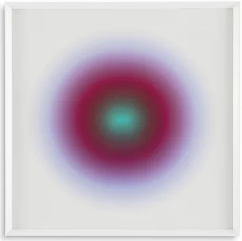 Постер Boissiere by Henri Boissiere 103X103 CM