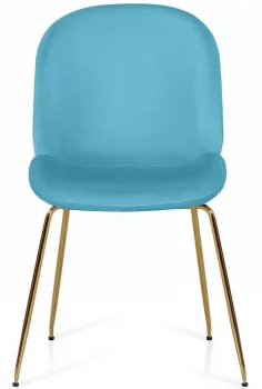 Стул Joy 50X48X86 CM