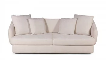 Диван-кровать Bubble 235X97X81 CM