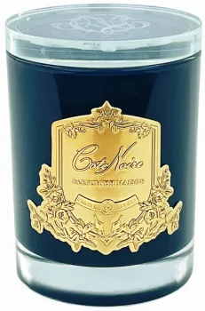 Ароматическая свеча Prosecco 60 часов горения