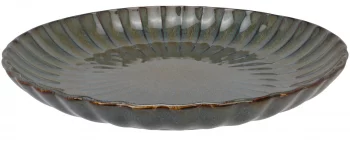 Тарелка Astera Ø28 CM Ocean