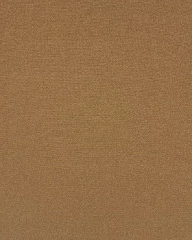 Образец ткани Ito горчичного цвета IT81 10X15 CM