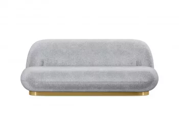 Диван Pacha 176X86X69 CM