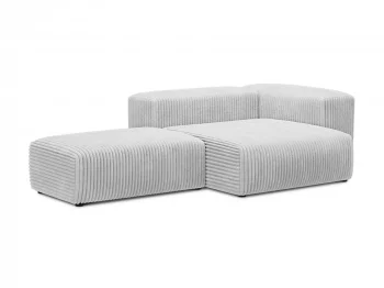 Модульный диван Sorrento 245X140X63 CM