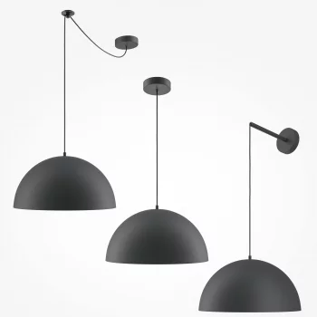 Подвесной светильник Modern 35X35X20 CM