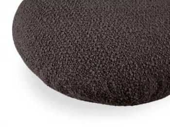 Круглая подушка Fabro 50 CM