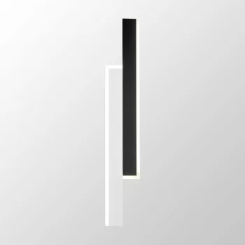 Настенный декоративный светильник Alachua 10X4X60 CM