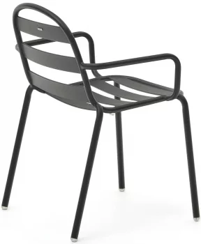 Cтул Joncols 61X58X82 CM