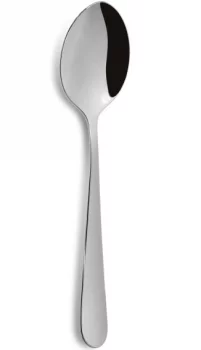 Ложка чайная Chef 14 CM