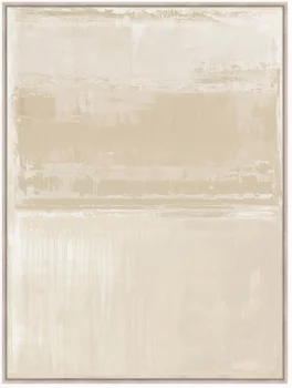 Постер Purity 90X120 CM