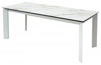 Стол Cremona 160-220X90X76 CM