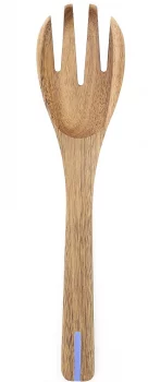 Лопатка для салата Zairin 31 CM