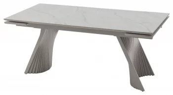 Стол Horace 180-240X90X76 CM
