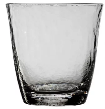 Стакан Takasegawa 300 ml