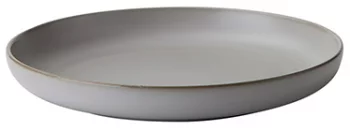 Тарелка Hub Ø18 CM