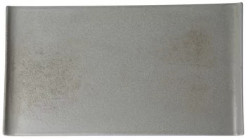 Платформа для закусок Isamu 32X18 CM