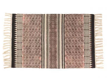 Ковер Maroc 140X70 CM