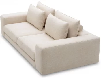 Диван Lounge Club 240X120X77 CM