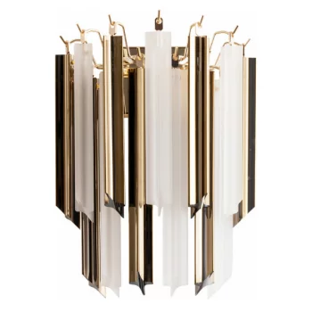 Настенное бра Compar 23X13X30 CM