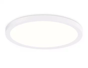 Накладной светильник Ambrella Light FZ1905