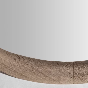 Зеркало Jacquard Ø98 CM