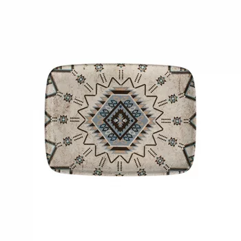 Heritage Блюдо прямоугольное 31см (27x20) ID Fine [6]