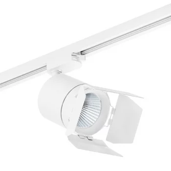 Светильник на шине Lightstar C126296
