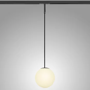 Подвесной светильник Linea 10X10X15 CM