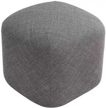 Пуф Troffel 50X50X43 CM