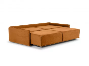 Диван Modus 210X117-163X84 CM