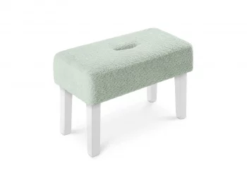 Мягкий табурет Handy 51X26X39 CM