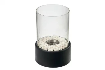 Биокамин ПРОМЕТЕЙ 21X10 CM