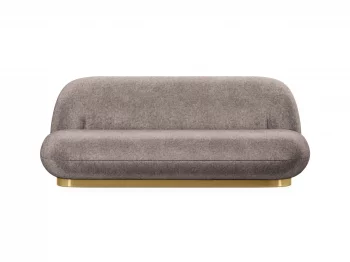 Диван Pacha 176X86X69 CM