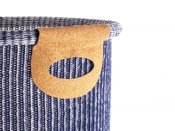 Корзина TODI Blue