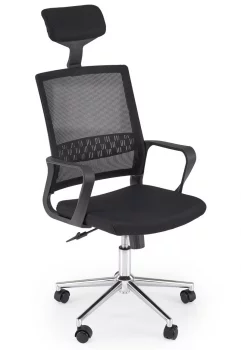 Кресло компьютерное Duke 65X52X116-126 CM