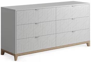Комод Case 157X45X78 CM