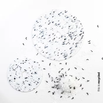 Подвесной светильник Confetti