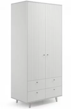 Шкаф Twin 103X60X225 CM
