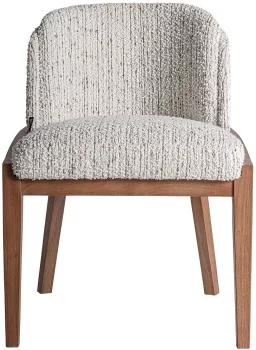 Стул Erbach 63X62X83 CM