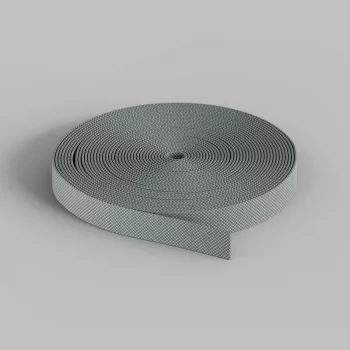 Шинопровод Denkirs TR5502-LG