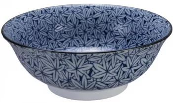 Чаша Mixed Bowls Ø21 CM