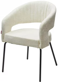 Стул Snug 56X57X82 CM