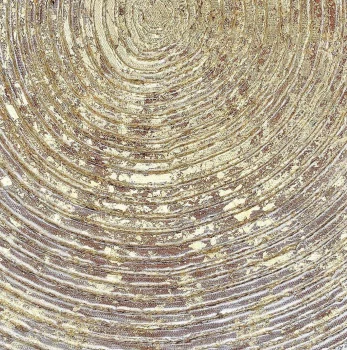 Картина Hoyo 100X100 CM