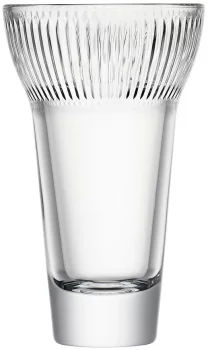 Бокал для коктейля Calanques 220 ml