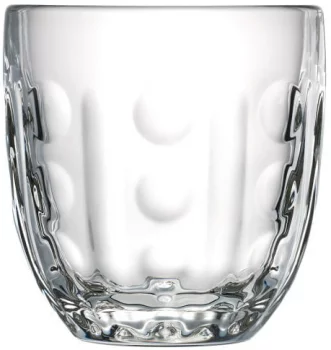 Стакан Troquet 230 ml