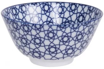 Чаша New Nippon Blue Kom Ø12 CM