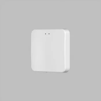 WI-FI конвертер Denkirs DK7401-WF